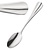 Amefa Baguette Coffee Spoon 18/0 (Pack of 12)