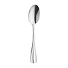 Amefa Baguette Coffee Spoon 18/0 (Pack of 12)