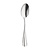 Amefa Baguette Coffee Spoon 18/0 (Pack of 12)