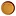 Olympia Shallow Plate, Ø265 mm, Canvas, Sienna Rust (Pack of 6)