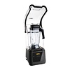 Buffalo Digital Bar Blender 2,5 L with Sound Shield 1,68 kW
