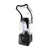 Buffalo Digital Bar Blender 2,5 L with Sound Shield 1,68 kW