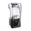 Buffalo Digital Bar Blender 2,5 L with Sound Shield 1,68 kW
