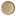 Olympia Shallow Plate, Ø250 mm, Canvas (Pack of 6)