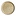 Olympia Shallow Plate, Ø180 mm, Canvas (Pack of 6)