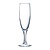 Arcoroc Kieliszek do szampana 130 ml Elegance (12 szt.)