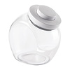 OXO Oxo Good Grips POP Cookie Jar OXO Oxo Good Grips POP Cookie Jar