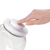 OXO Oxo Good Grips POP Cookie Jar OXO Oxo Good Grips POP Cookie Jar