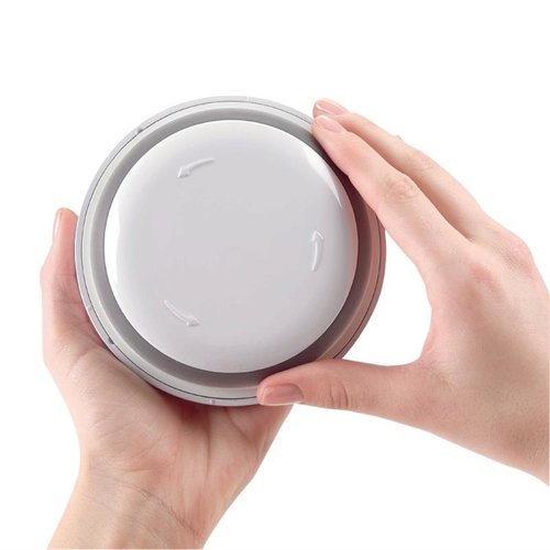 OXO Oxo Good Grips POP Cookie Jar OXO Oxo Good Grips POP Cookie Jar