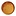 Olympia Shallow Plate, Ø250 mm, Canvas, Sienna Rust (Pack of 6)