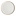 Olympia Shallow Plate, Ø180 mm, Canvas, Murano White (Pack of 6)
