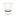 Vegware Kubek kompostowalny 340 ml (1000 szt.)