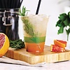 Vegware Compostable PLA Cold Cups 340 ml (Pack of 1000)