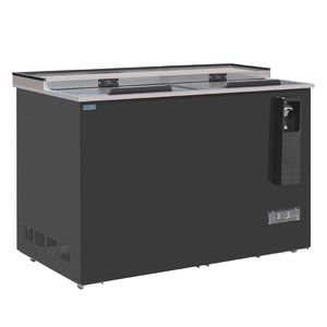 Polar Refrigeration  G-Series 1255mm Top Loading Bottle Cooler