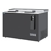 Polar Refrigeration  G-Series 1255mm Top Loading Bottle Cooler