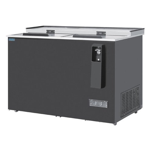 Polar Refrigeration  Chłodziarka do butelek 417 L Polar Refrigeration  Chłodziarka do butelek 417 L