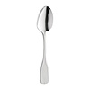 Amefa Vieuxparis Mokka Spoon 18/0 (Pack of 12)
