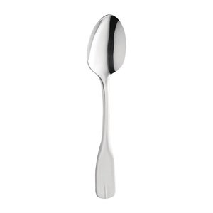 Amefa Vieuxparis Mokka Spoon 18/0 (Pack of 12) Amefa Vieuxparis Mokka Spoon 18/0 (Pack of 12)
