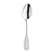 Amefa Vieuxparis Mokka Spoon 18/0 (Pack of 12)