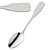 Amefa Vieuxparis Mokka Spoon 18/0 (Pack of 12)