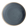 Olympia Deep Plate, Ø270x(h)34 mm, Canvas, Blue Granite (Pack of 6) Olympia Deep Plate, Ø270x(h)34 mm, Canvas, Blue Granite (Pack of 6)