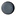 Olympia Deep Plate, Ø270x(h)34 mm, Canvas, Blue Granite (Pack of 6)