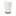 Vegware Kompostowalny kubek 455 ml biały (1000 szt.)