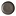 Olympia Shallow Plate, Ø270 mm, Irregular, Chia (Pack of 6)