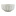 Olympia Corallite Deep Bowls Concrete Grey 105mm (Pack of 12)