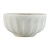 Olympia Corallite Deep Bowls Concrete Grey 105mm (Pack of 12)