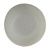 Olympia Corallite Deep Bowls Concrete Grey 105mm (Pack of 12)