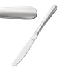 Amefa Nóż stołowy Baguette 18/0 (12 szt.)