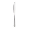 Amefa Nóż stołowy Baguette 18/0 (12 szt.)