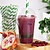 Vegware Compostable Cold Cup Domed Lid 340 ml and 455 ml (Pack of 1000)