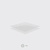 Vegware Compostable Cold Cup Domed Lid 340 ml and 455 ml (Pack of 1000)