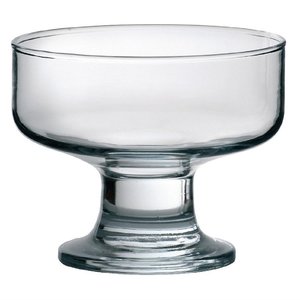 Utopia Pucharki Saxon 260ml (Zestaw 24 sztuk) Utopia Pucharki Saxon 260ml (Zestaw 24 sztuk)