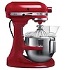 KitchenAid Mikser planetarny 4,8 L, 0,315 kW, 10 stopni prędkości