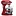 KitchenAid Mikser planetarny 4,8 L, 0,315 kW, 10 stopni prędkości