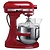 KitchenAid Planetary Mixer 4,8 L, 0,315 kW, 10 Speeds