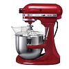 KitchenAid Planetary Mixer 4,8 L, 0,315 kW, 10 Speeds