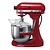 KitchenAid Planetary Mixer 4,8 L, 0,315 kW, 10 Speeds
