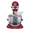 KitchenAid Mikser planetarny 4,8 L, 0,315 kW, 10 stopni prędkości