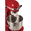 KitchenAid Mikser planetarny 4,8 L, 0,315 kW, 10 stopni prędkości