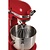 KitchenAid Planetary Mixer 4,8 L, 0,315 kW, 10 Speeds