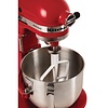 KitchenAid Mikser planetarny 4,8 L, 0,315 kW, 10 stopni prędkości