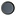 Olympia Shallow Plate with Small Rim, Ø180 mm, Canvas, Blue Granite (Pack of 6)