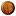 Olympia Shallow Plate, Ø180 mm, Canvas, Sienna Rust (Pack of 6)