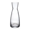 Luigi Bormioli Bormioli Ypsilon Carafes Transparent 500ml