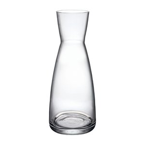 Luigi Bormioli Karafka Bormioli Ypsilon 500ml Luigi Bormioli Karafka Bormioli Ypsilon 500ml