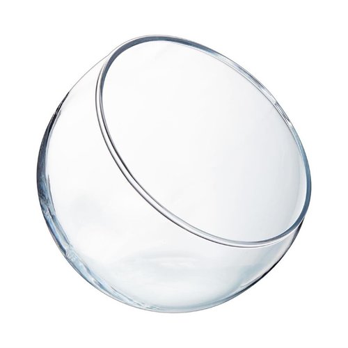 Arcoroc Szklane pucharki 120ml 4oz Versatile (6 szt.) Arcoroc Szklane pucharki 120ml 4oz Versatile (6 szt.)